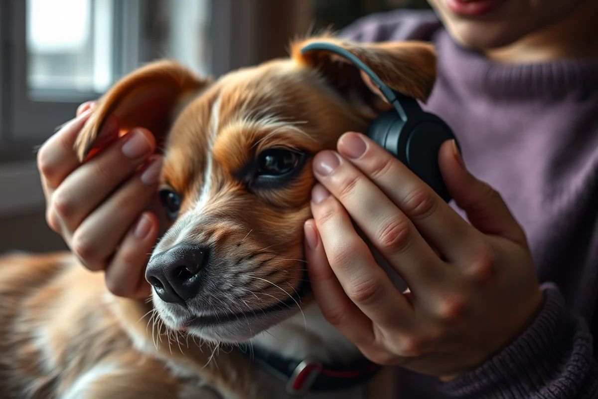 best wireless headphones — Best Wireless Headphones (step by step)