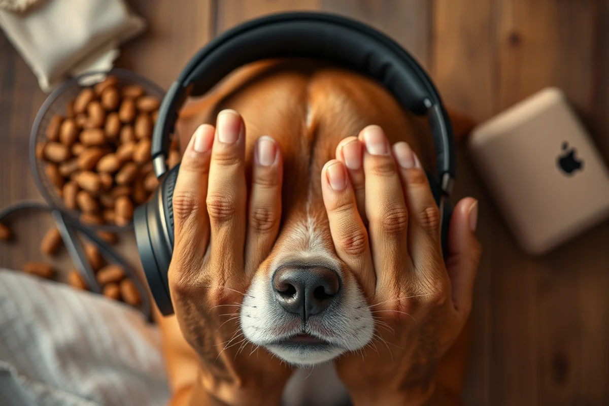 best wireless headphones — Best Wireless Headphones (the finished result)