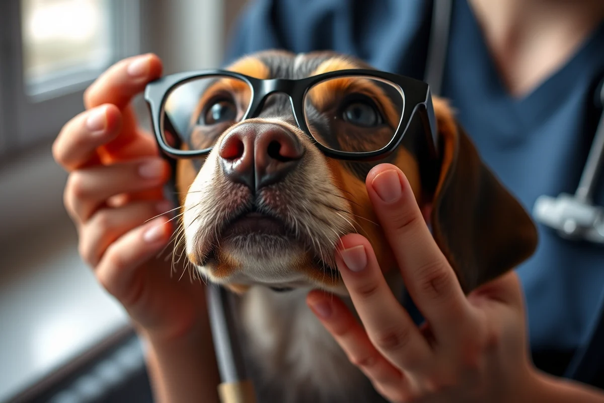 hearing aids for glasses — Hearing Aids For Glasses (step by step)