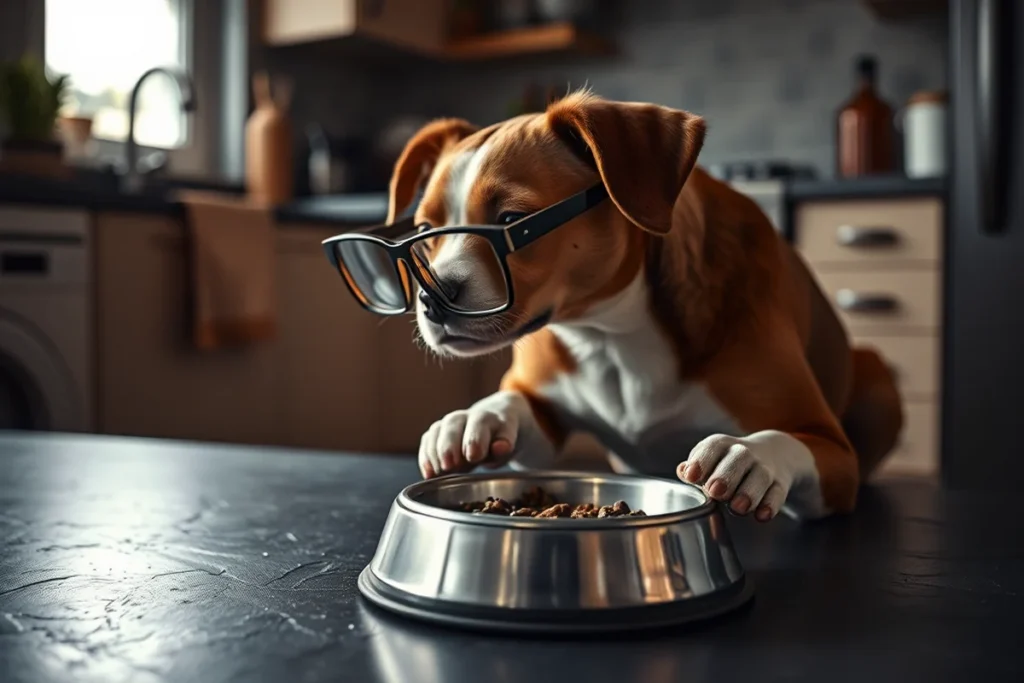 Hearing Aids With Glasses