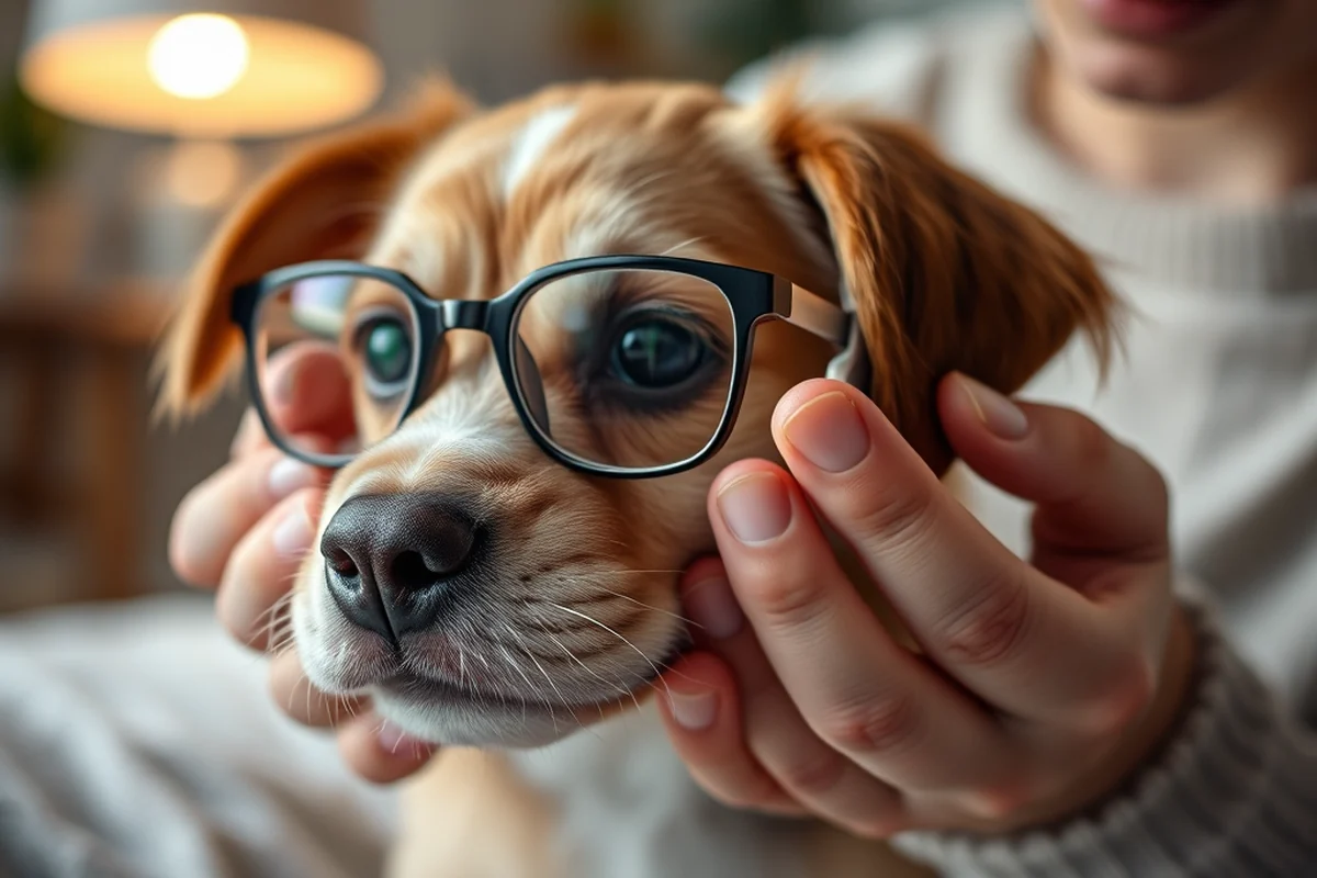hearing aids with glasses — Hearing Aids With Glasses (step by step)