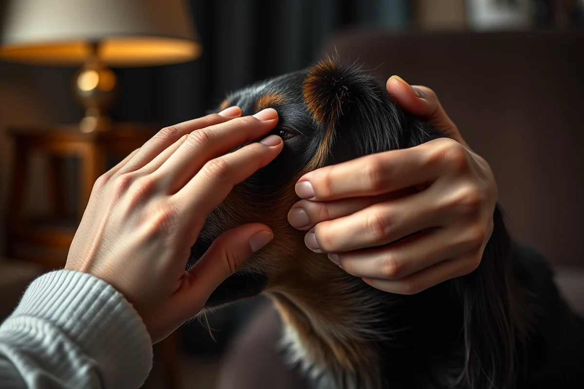 how is the best way to clean your ears — How Is The Best Way To Clean Your Ears (step by step)