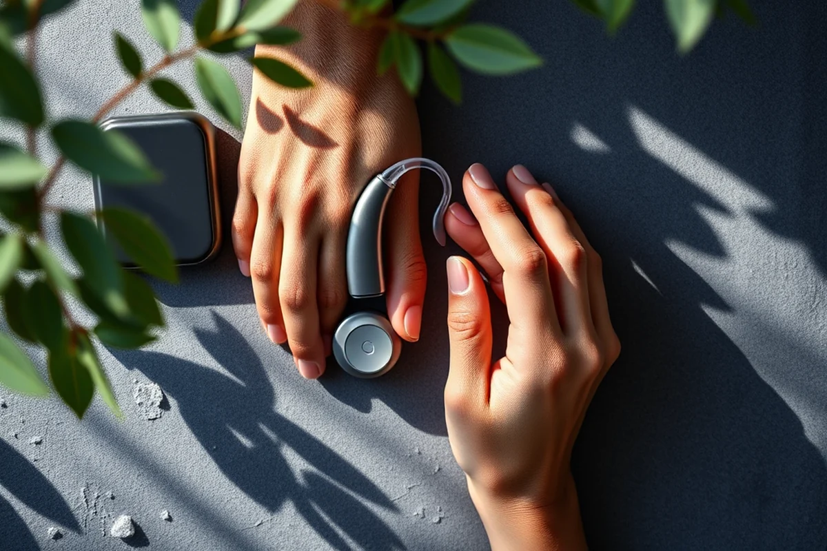 jabra hearing aids reviews — Jabra Hearing Aids Reviews (the finished result)