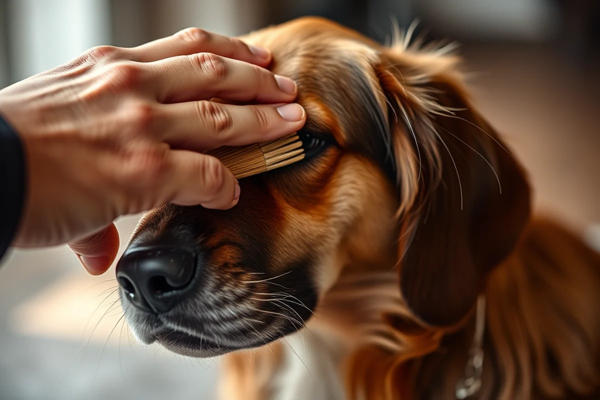 mineral oil for ears — Mineral Oil For Ears (step by step)