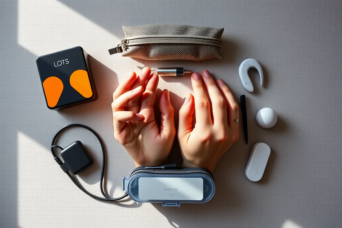 modern hearing aids reviews — Modern Hearing Aids Reviews (the finished result)