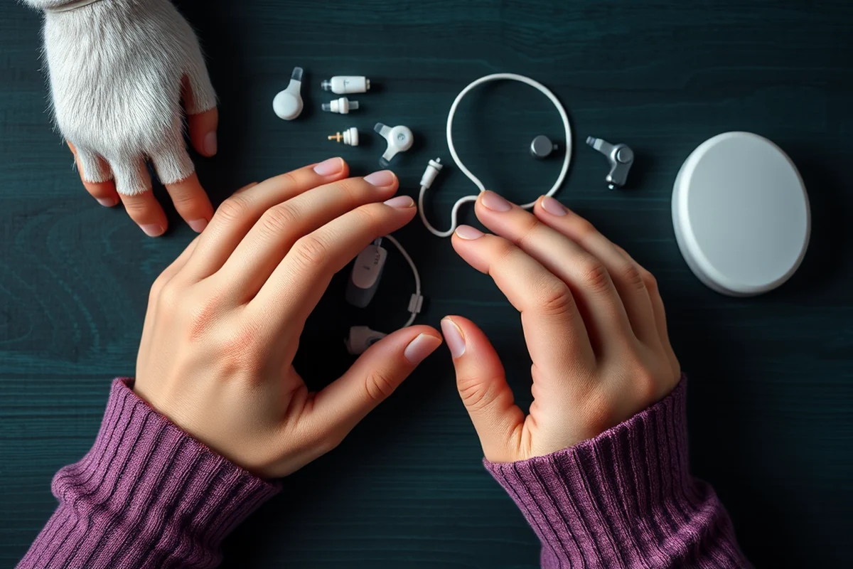 nebroo hearing aid reviews and complaints — Nebroo Hearing Aid Reviews And Complaints (the finished result)