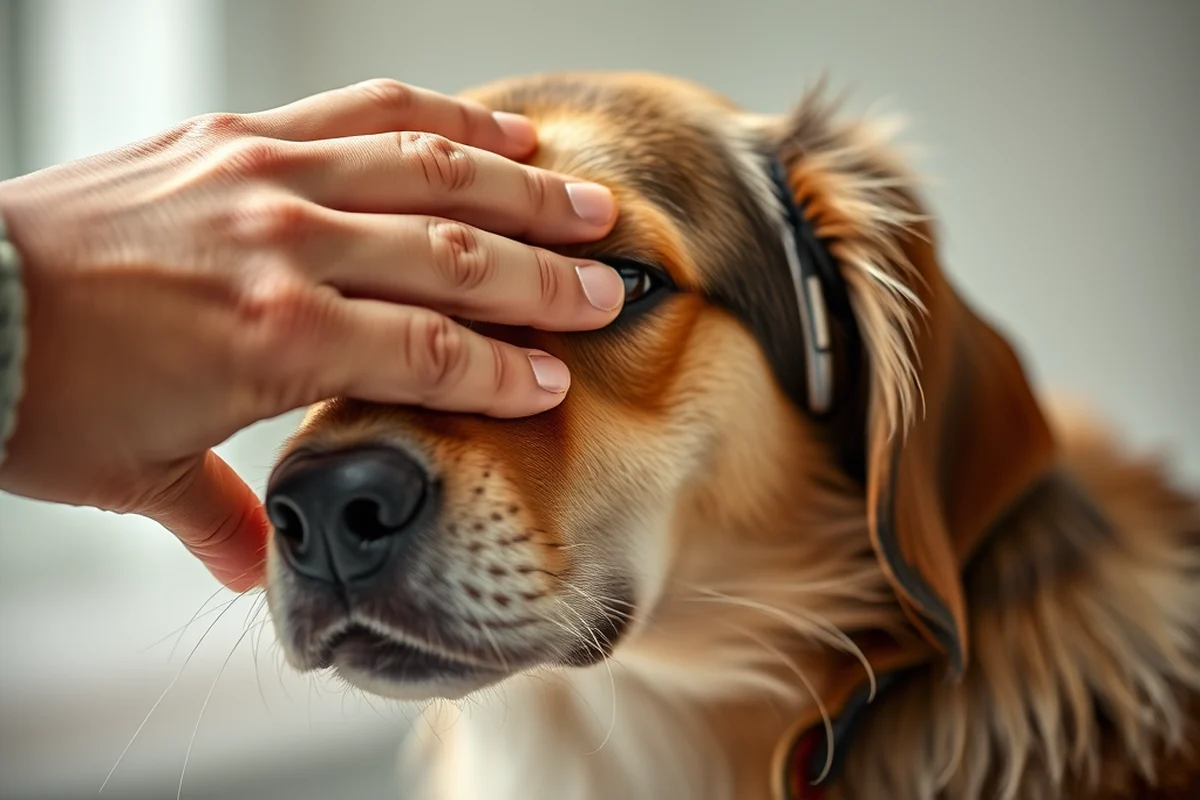 resound hearing aids — Resound Hearing Aids (step by step)