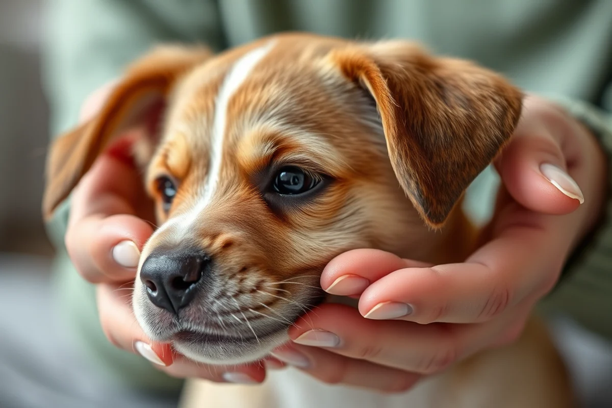 ringing in ears meaning — Ringing In Ears Meaning (step by step)