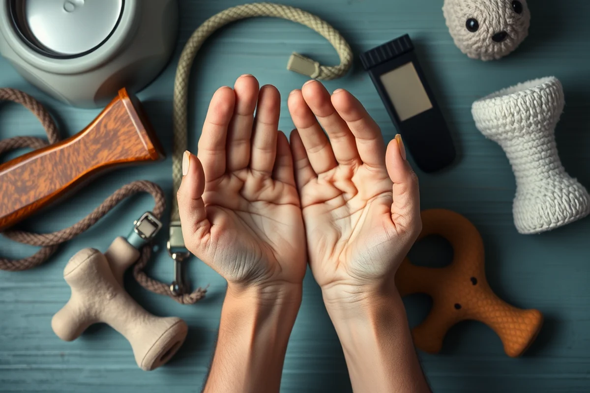 ringing in ears meaning — Ringing In Ears Meaning (the finished result)
