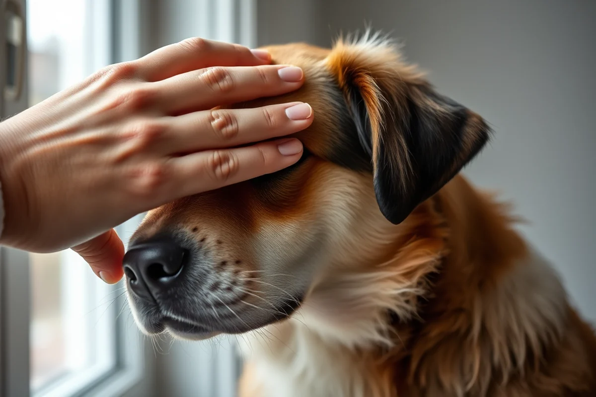 ringing in ears treatment — Ringing In Ears Treatment (step by step)