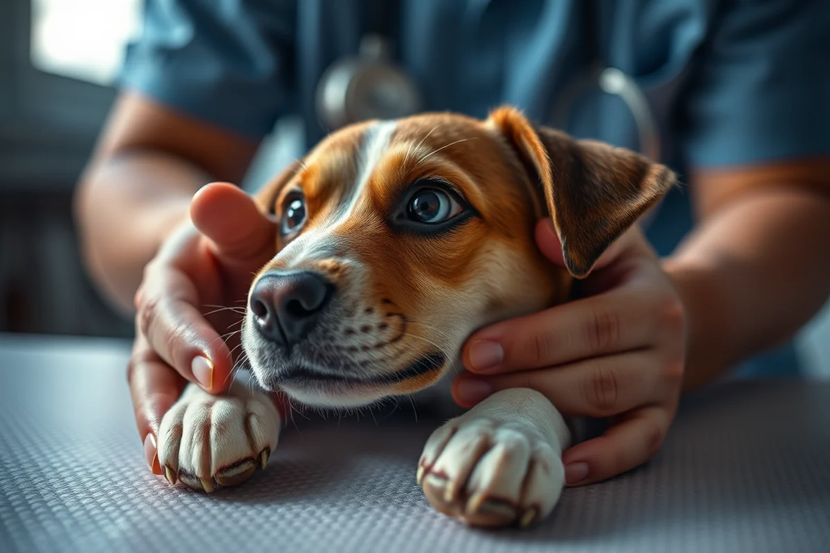ringing in the ears — Ringing In The Ears (step by step)