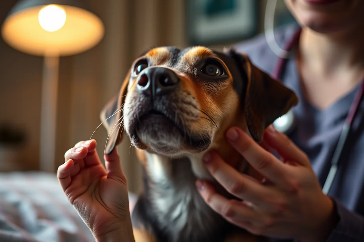 starkey hearing aids — Starkey Hearing Aids (step by step)