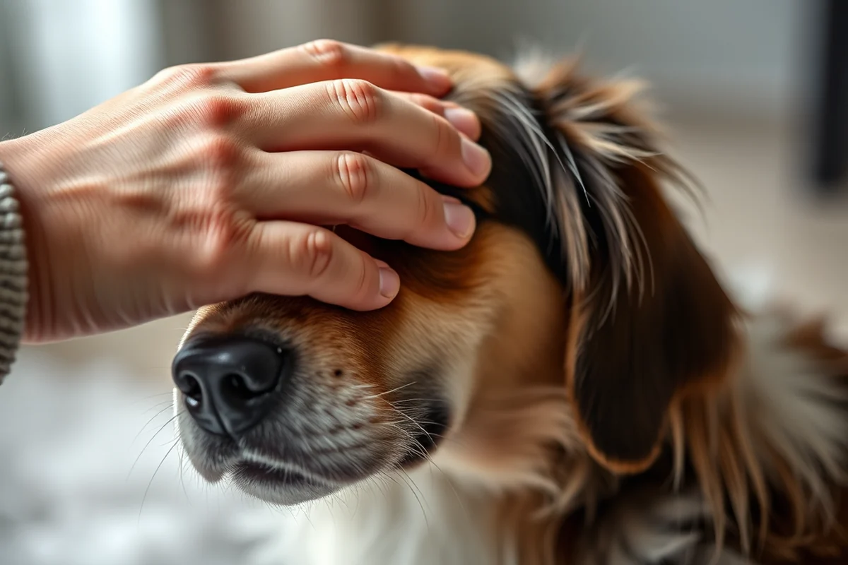 treatment for tinnitus — Treatment For Tinnitus (step by step)