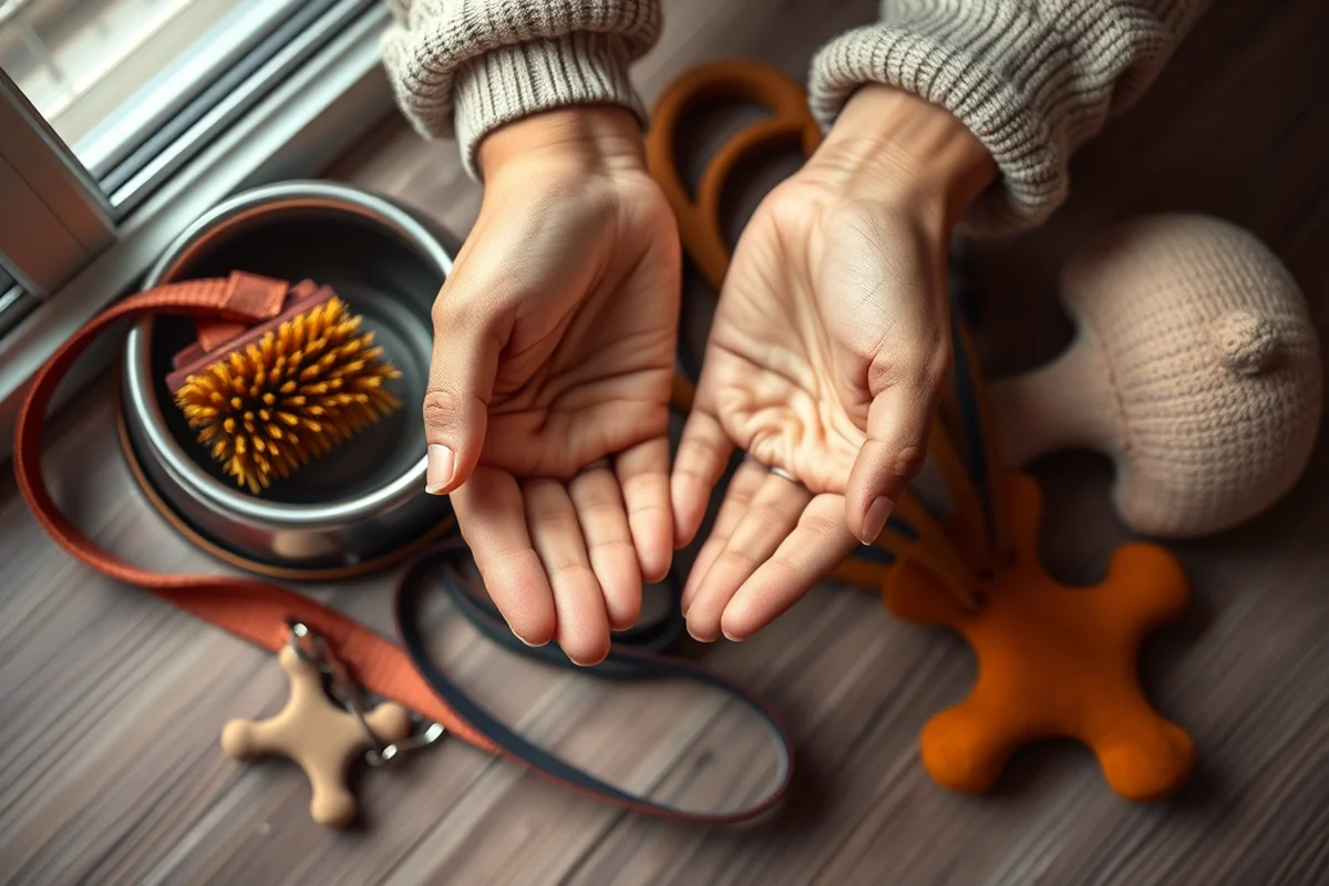 treatment for tinnitus — Treatment For Tinnitus (the finished result)