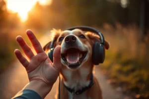 What’S The Best Headphones 2026