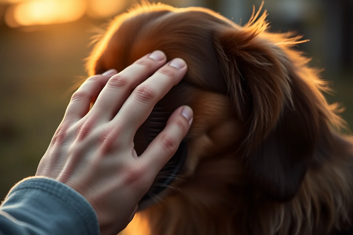 what's the best hearing aid for tinnitus — What'S The Best Hearing Aid For Tinnitus (step by step)