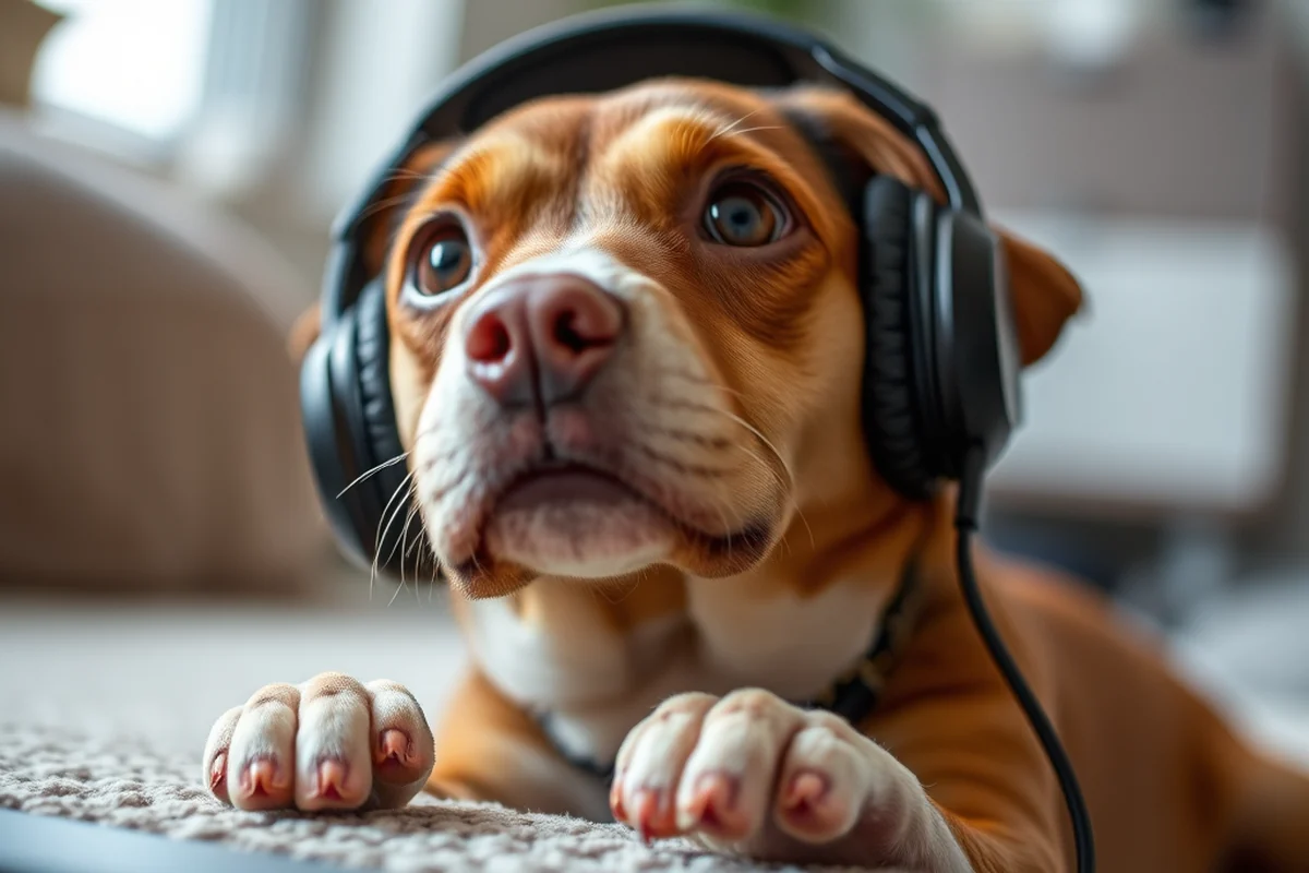 what's the best noise cancelling headphones for work — What'S The Best Noise Cancelling Headphones For Work (step by step)