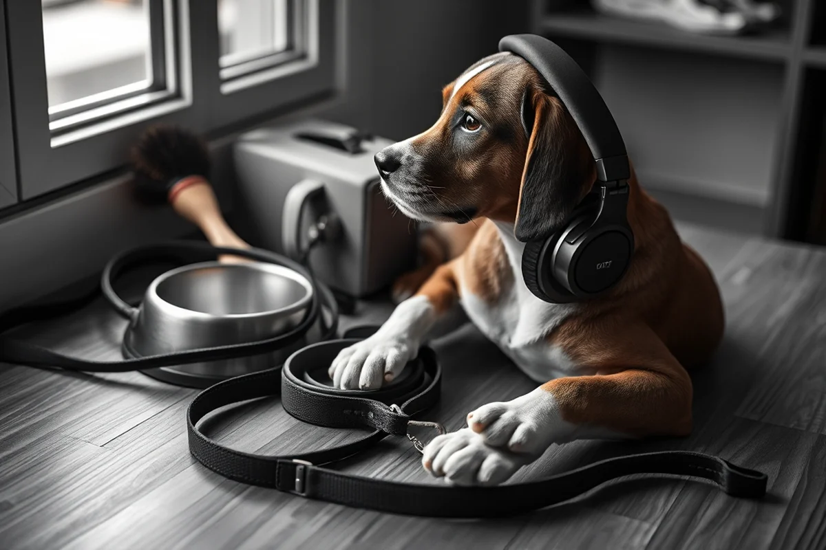 what's the best noise cancelling headphones for work — What'S The Best Noise Cancelling Headphones For Work (the finished result)